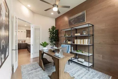 Other - 325 Vale Run, Kyle, TX 78640 photo 4 of 11