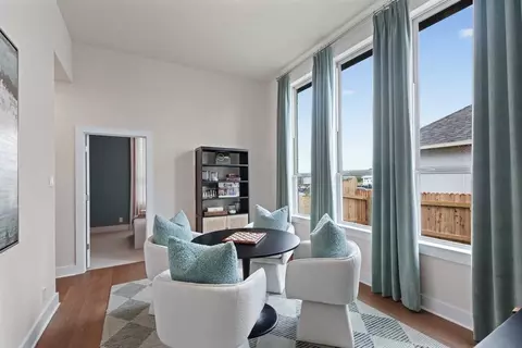 Other - 325 Vale Run, Kyle, TX 78640 photo 6 of 11