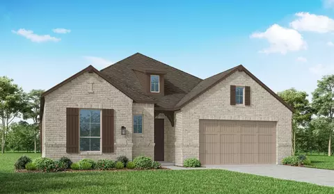Exterior - 325 Vale Run, Kyle, TX 78640 photo 3 of 17