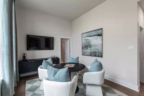 Other - 325 Vale Run, Kyle, TX 78640 photo 5 of 11