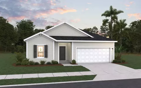 2046 Creekview Landing Blvd SW, Shallotte, NC 28470