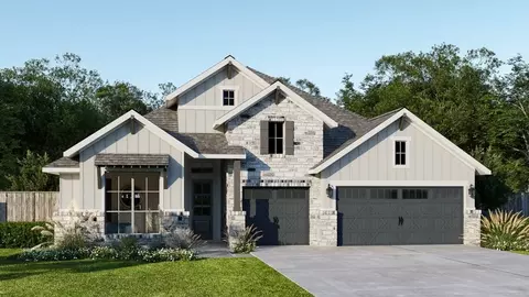 222 Navarro, Boerne, TX 78006