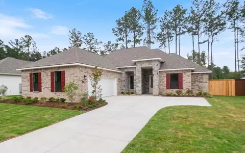 6015 Shortleaf Dr, Lumberton, TX 77657