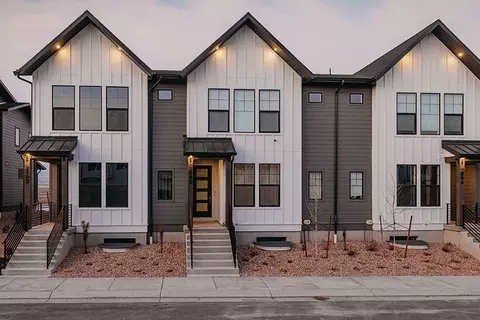 2942 N Lone Pine St, Eagle Mountain, UT 84013