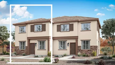 1906 Bella Rosa Aly, Minden, NV 89423