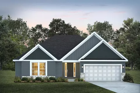 1785 Hanley Rd, Dardenne Prairie, MO 63368