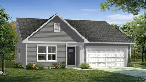 366 Outrigger Rd, Inwood, WV 25428