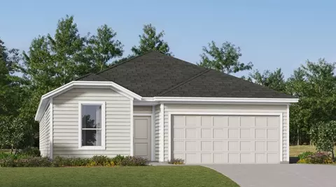 6548 Middlebury Dr, Princeton, TX 75407