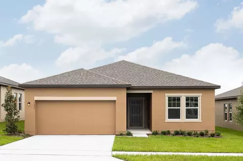 3136 Sunset Hills Rd, Winter Haven, FL 33881