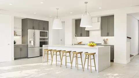2532 W Gloria Ln, Phoenix, AZ 85085