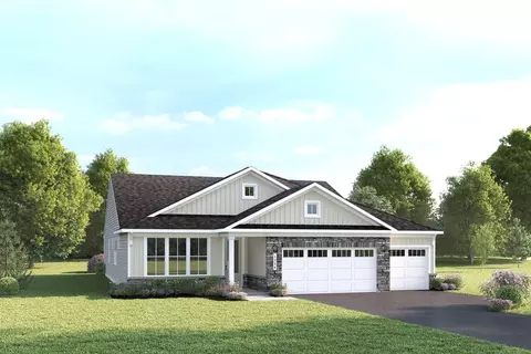 2603 Spring Blossom Way, Green Cove Springs, FL 32043