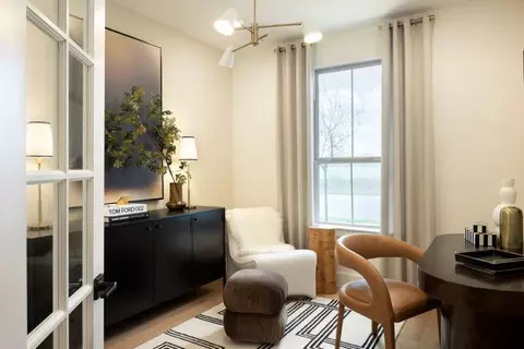 Other - 932 Cherrystone Loop, Buda, TX 78610 photo 2 of 5