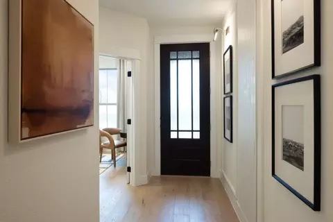 Entry Way - 932 Cherrystone Loop, Buda, TX 78610 photo 1 of 1