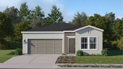 226 Merrill Ave, Dinuba, CA 93618