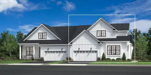 18 Broadleaf, Plymouth, MA 02360