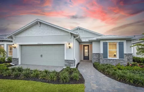 26557 Sandy Hill Dr, Englewood, FL 34223