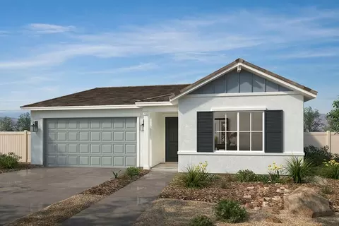 Little Valley Rd. And Greenwald Ave., Lake Elsinore, CA 92532