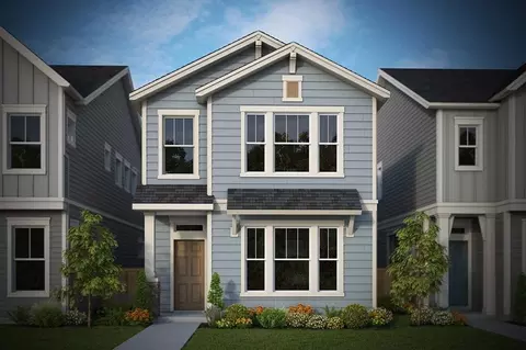 4226 SE Cornelius Pass Rd, Hillsboro, OR 97123