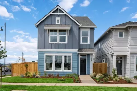 4226 SE Cornelius Pass Rd, Hillsboro, OR 97123