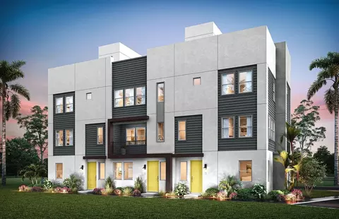 920 Avenida Neptuno #1, Chula Vista, CA 91911