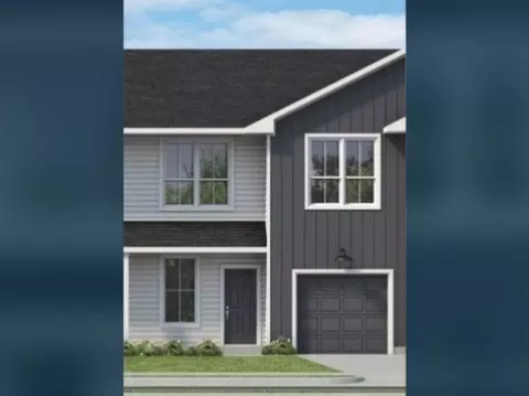 10523 Berry Branch Ln, Bryan, TX 77845