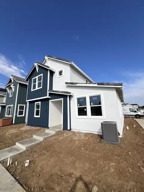 10816 Windrow Way, Rancho Cordova, CA 95670