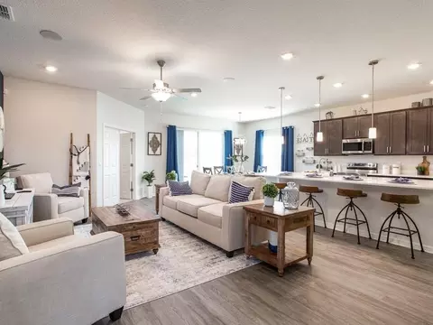 Living - 754 SW 77th Cir, Ocala, FL 34474 photo 5 of 5