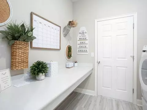 Other - 754 SW 77th Cir, Ocala, FL 34474 photo 8 of 14