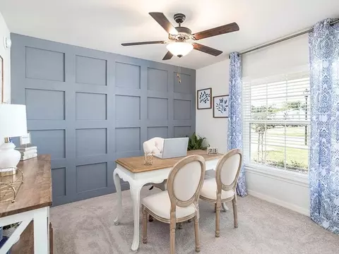 Other - 754 SW 77th Cir, Ocala, FL 34474 photo 11 of 12