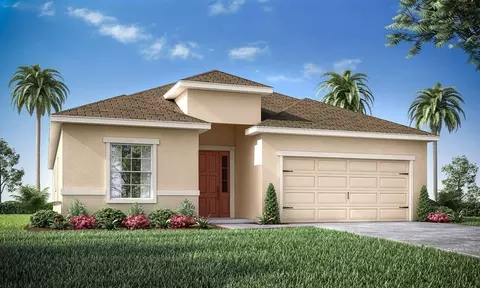 Other - 754 SW 77th Cir, Ocala, FL 34474 photo 1 of 12