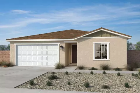 Exterior - 27452 Dunite Dr, Perris, CA 92571 photo 3 of 6