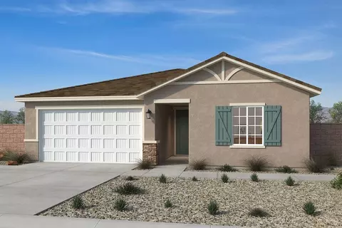 Exterior - 27452 Dunite Dr, Perris, CA 92571 photo 4 of 6
