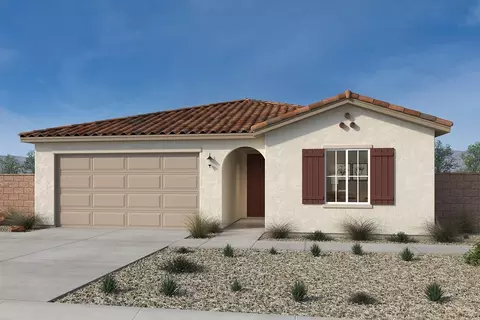 Exterior - 27452 Dunite Dr, Perris, CA 92571 photo 2 of 6