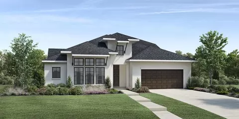 1931 Crown Wood Dr, Missouri City, TX 77459