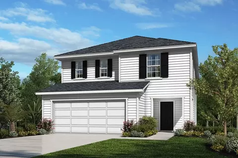 Other - 35 Mose Bluff Ave, Saint Augustine, FL 32084 photo 1 of 6