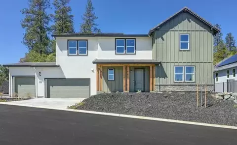 1000 Utah Dr, Placerville, CA 95667