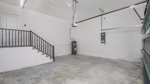 Other - 101 W Venice Ave, Venice, FL 34285 photo 6 of 19