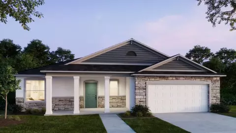 Exterior - 101 W Venice Ave, Venice, FL 34285 photo 6 of 9