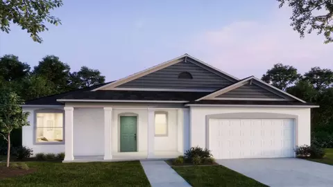 Exterior - 101 W Venice Ave, Venice, FL 34285 photo 5 of 9