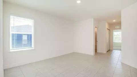 Bedroom - 101 W Venice Ave, Venice, FL 34285 photo 1 of 11