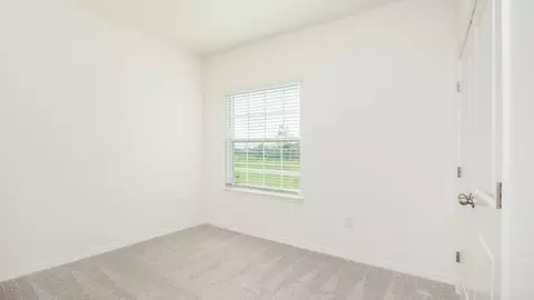 Bedroom - 101 W Venice Ave, Venice, FL 34285 photo 9 of 11
