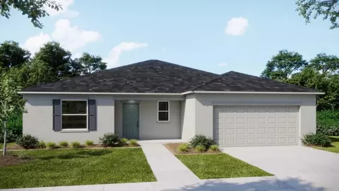 101 W Venice Ave, Venice, FL 34285