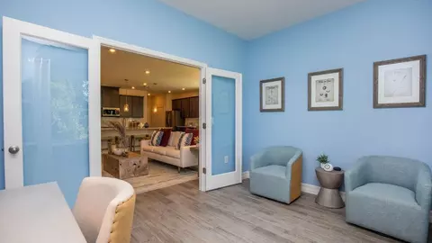 Other - 101 W Venice Ave, Venice, FL 34285 photo 18 of 19