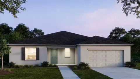 Other - 101 W Venice Ave, Venice, FL 34285 photo 1 of 19