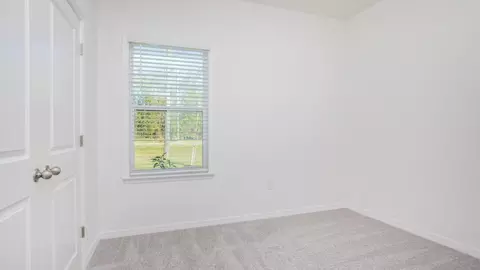 Bedroom - 101 W Venice Ave, Venice, FL 34285 photo 10 of 11