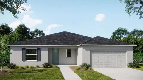 101 W Venice Ave, Venice, FL 34285