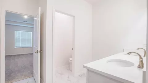 Other - 101 W Venice Ave, Venice, FL 34285 photo 8 of 19
