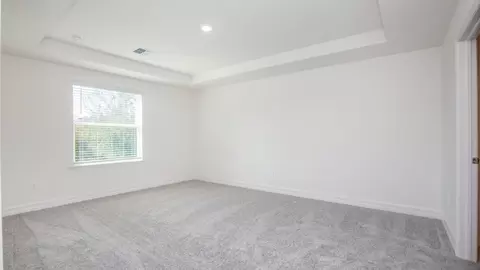 Bedroom - 101 W Venice Ave, Venice, FL 34285 photo 6 of 11