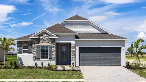 Exterior - 101 W Venice Ave, Venice, FL 34285 photo 9 of 9
