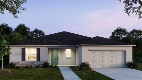 Other - 101 W Venice Ave, Venice, FL 34285 photo 2 of 19